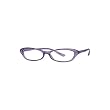 Scojo Birthstone February - Amethyst - Available in Several Strengths