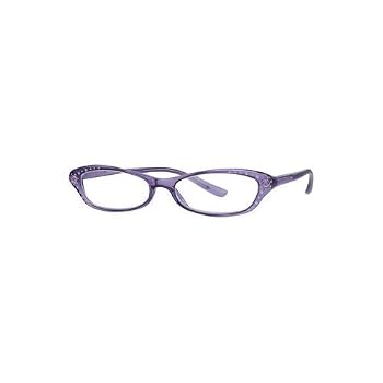 Scojo Birthstone February - Amethyst - Available in Several Strengths