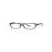 Scojo Birthstone February - Amethyst - Available in Several Strengths