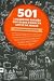 Books : 501 lugares de España que debes conocer antes de morir