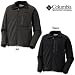 Ice Ax Softshell Jacket
