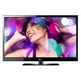 LG 60In Plasma Hdtv 1080P 1500Cdm2 Hdmi Rs232 Spkr 600Hz