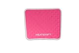 ThermaPAK, Laptop Cooling Heatshift Pad, for 15-Inch Laptops, Pink