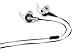 Bose® MIE2 mobile headset