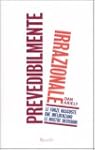 Prevedibilmente irrazionale