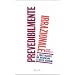 Prevedibilmente irrazionale