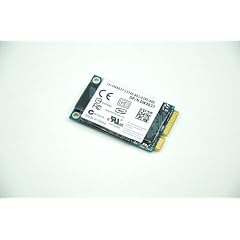 QC BroadCom Crystal BCM970012 BCM70012 Mini PCI-e High-Definition Video und Audio Decoder f�r Asus Eee PC 1000, Eee PC 1000HE, Eee PC 1001HA, Eee PC 1005HA-PU1X, Eee PC 1008HA, Eee PC T91, Eee PC 701SD, Eee PC 900, Eee PC 900A, Eee PC 900HA, Eee PC 901, Eee PC 904HD, Aspire One, Joybook Lite U101,Dell Mini 9, Dell Mini 10, Dell Mini 12, Dell Latitude 2100, HP Mini 110-1000 CTO PC usw.
