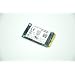 QC BroadCom Crystal BCM970012 BCM70012 Mini PCI-e High-Definition Video und Audio Decoder f�r Asus Eee PC 1000, Eee PC 1000HE, Eee PC 1001HA, Eee PC 1005HA-PU1X, Eee PC 1008HA, Eee PC T91, Eee PC 701SD, Eee PC 900, Eee PC 900A, Eee PC 900HA, Eee PC 901, Eee PC 904HD, Aspire One, Joybook Lite U101,Dell Mini 9, Dell Mini 10, Dell Mini 12, Dell Latitude 2100, HP Mini 110-1000 CTO PC usw.