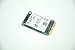 QC BroadCom Crystal BCM970012 BCM70012 Mini PCI-e High-Definition Video und Audio Decoder für Asus Eee PC 1000, Eee PC 1000HE, Eee PC 1001HA, Eee PC 1005HA-PU1X, Eee PC 1008HA, Eee PC T91, Eee PC 701SD, Eee PC 900, Eee PC 900A, Eee PC 900HA, Eee PC 901, Eee PC 904HD, Aspire One, Joybook Lite U101,Dell Mini 9, Dell Mini 10, Dell Mini 12, Dell Latitude 2100, HP Mini 110-1000 CTO PC usw.