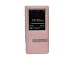 Tools & Hardware : Pink Silicone Skin for Cowon iAudio U5 Series with Armband and Belt Clip