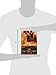 City of Fallen Angels (Mortal Instruments)