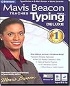 Mavis Beacon Teaches Typing Deluxe 20