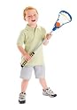 iPlay Lacrosse Set