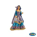 Papo Enchantress Figure