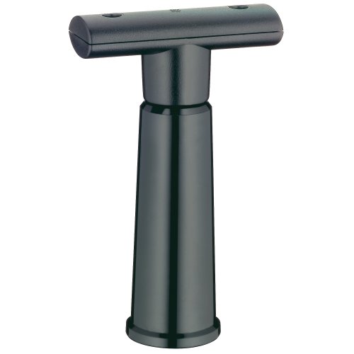 WMF 640686200 Weinpumpe mit 2 Verschl&Atilde;&frac14;ssen Metric