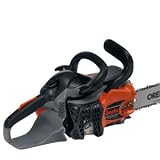 Tanaka 32cc Rear Handle & Chain