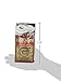 Cameron's Coffee Roasted Whole Bean Coffee, Flavored, Cinnamon Vanilla Swirl, 12 Ounce