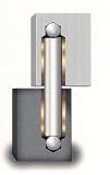 Elite Power Hinge 2