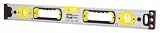 2 each: Fat Max Magnetic Level (43-525)