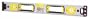 2 each: Fat Max Magnetic Level (43-525)