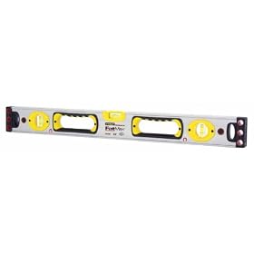 2 each: Fat Max Magnetic Level (43-525)