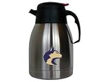 Bergamot CPC521FPE Insulated Coffee Carafe 1.5-L.