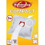 Produkt-Bild: Rowenta WB3051 Beutel Wonderbag Compact*5