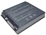 Dell BAT315LBA Laptop Battery for Dell Inspiron 2600