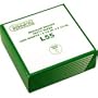 Hamburger Patty Paper - Box of 1000 Sheets: Single Box