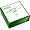 image Hamburger Patty Paper - Box of 1000 Sheets: Single Box