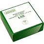 Hamburger Patty Paper - Box of 1000 Sheets: Single Box