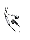Sony Ericsson HPM-64 Stereo Handsfree Headset