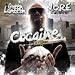 Dj Green Lantern And N.o.r.e.-N.O.R.E. / GREEN LANTERN - COCAINE ON STEROIDS (MIXTAPE)