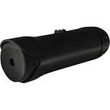  Swann Communications HD SportsCam Compact High Image