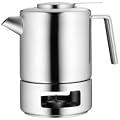 WMF Tee-Set Kult Teekanne St�vchen