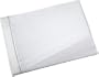 Wilton White Satin Photo Album