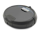 iRobot Scooba 390 Bodenwischroboter