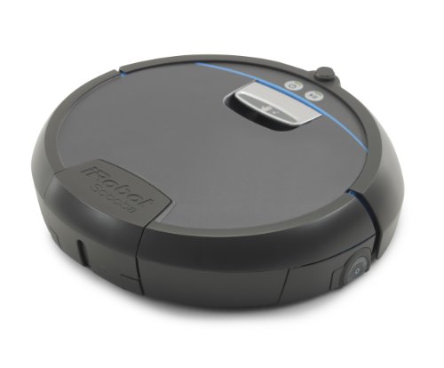 iRobot Scooba 390 Bodenwischroboter Preisvergleich