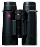 Leica