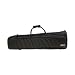 Protec DELUXE BASS TROMBONE BAG