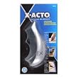 X-ACTO ERGO UTILITY KNIFE