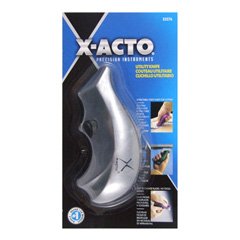 X-ACTO ERGO UTILITY KNIFE