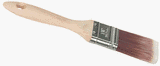 Do it Best Imports 773467 Professional Brushes