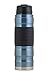 bubba 24oz HERO grip bottle slate blue