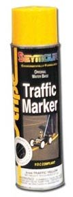 Goal Sporting Goods SSMP Paint (call 1-800-234-2775 to order)