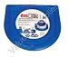 Pet Supplies : Fresh and Clear Dogit Large Place Mat