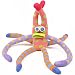 knitWit dolls Splitwit KW-K001