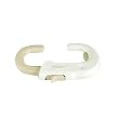 Safety 1st 2 Pack Grip n' Go Cabinet Lock