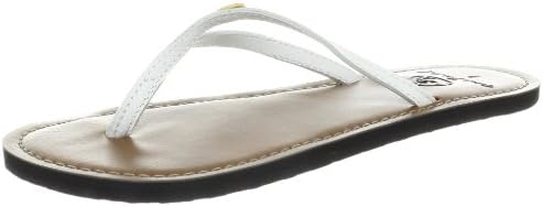 Ocean Minded by Crocs Women's Oumi Flip Flop