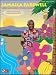 Jamaica Farewell (Piano Vocal, Sheet Music)
